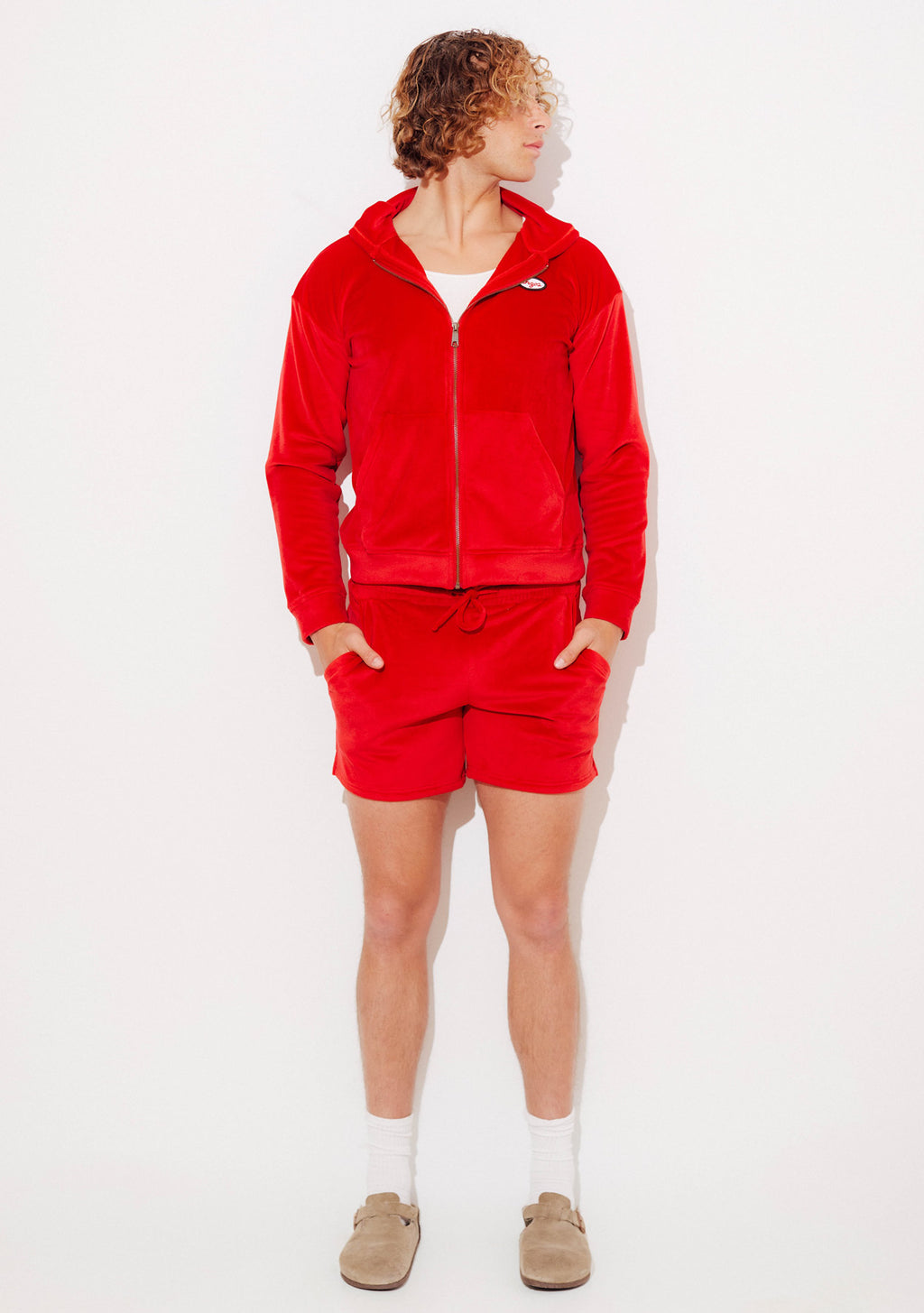 Tart67db5e715b0e3767db5e715b23