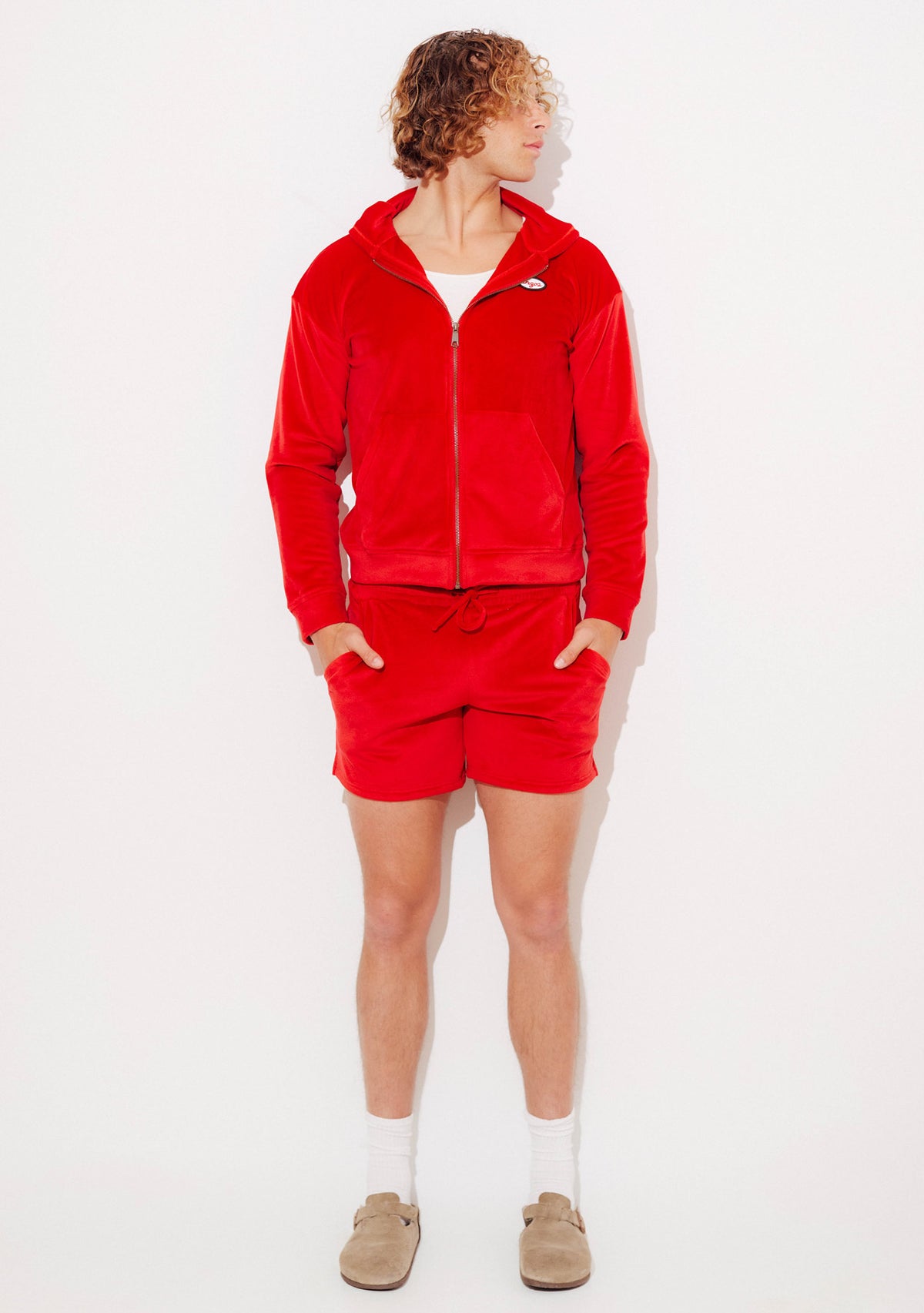 Tart67db5e715b0e3767db5e715b23