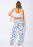 Women's - Slacker Performance Blend (Seashell)