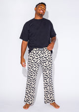Men's - Slacker Performance Blend (Bats)