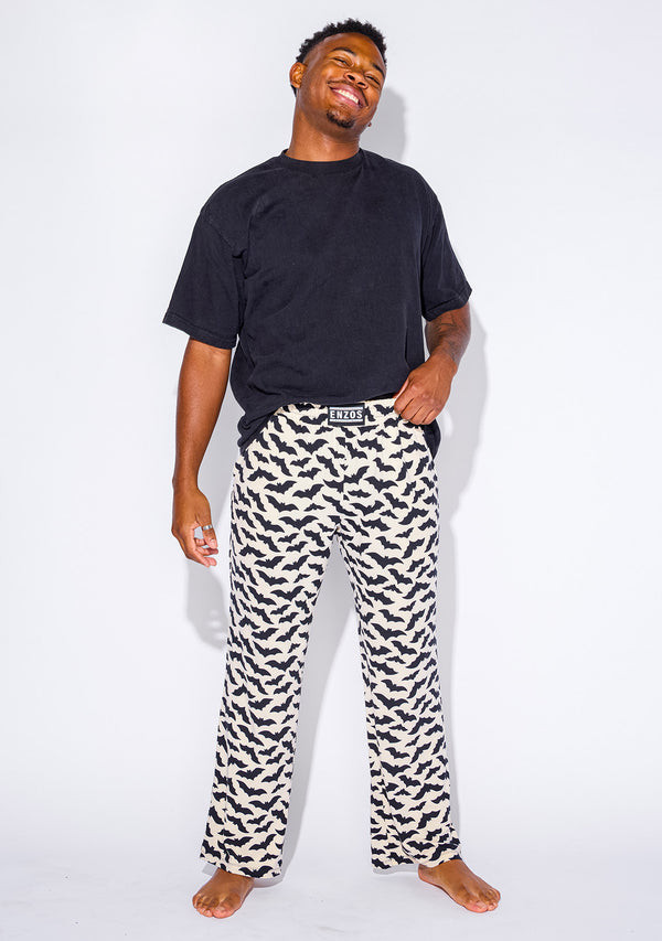 Men's - Slacker Performance Blend (Bats)