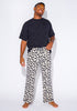 Men's - Slacker Performance Blend (Bats)