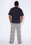 Men's - Slacker Performance Blend (Bats)