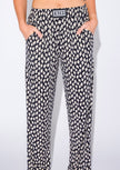 Women's - Slacker Performance Blend (Ghosts)