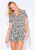 Women's - Catnapper Set (Bats)