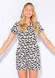 Women's - Catnapper Set (Bats)