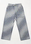 Men's - Slacker Performance Blend (Blue Gradated Stars)