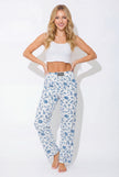 Women's - Slacker Performance Blend (Seashell)