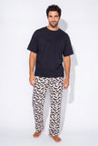 Men's - Slacker Performance Blend (Bats)