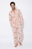 Men's - The Snoozer Set (Cowboy)