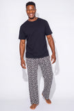 Men's - Slacker Performance Blend (Ghosts)
